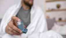 Evento em BH rene especialistas para discutir o tratamento da asma grave 