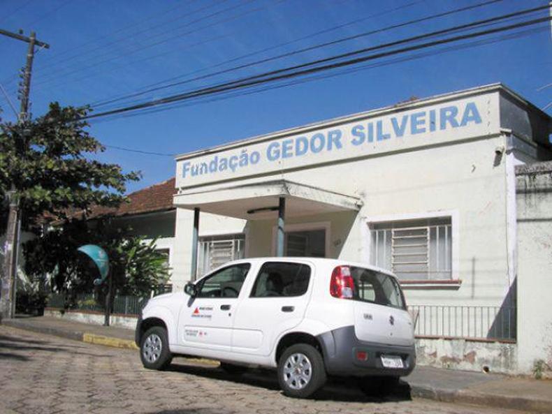 Hospital psquitrico