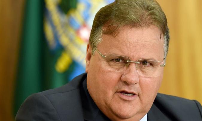 (foto: / AFP / EVARISTO SA ) (foto: / AFP / EVARISTO SA )