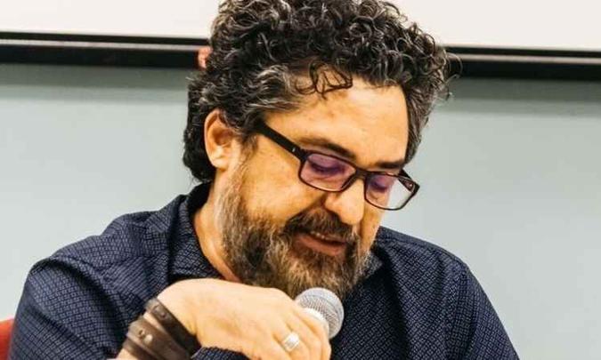 (foto: Reprodução/Wikipedia)