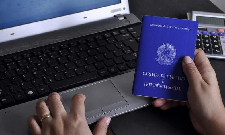 Carreira: Governo reconhece 22 novas profisses; saiba quais so elas