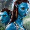 Versão 4k 'turbinada' de 'Avatar' chega ao cinema para seduzir os jovens