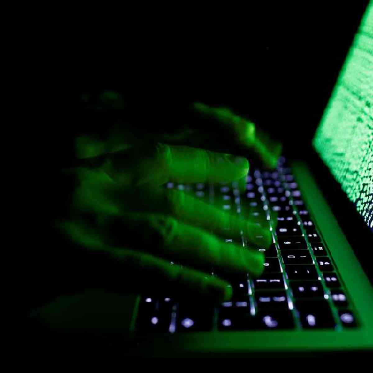 Hackers invadem sites oficiais de governos estaduais do Nordeste e