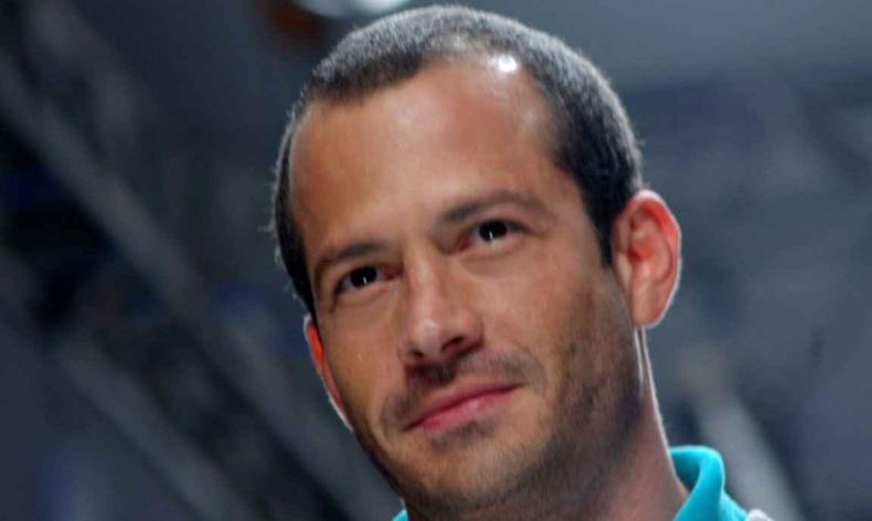 Malvino Salvador