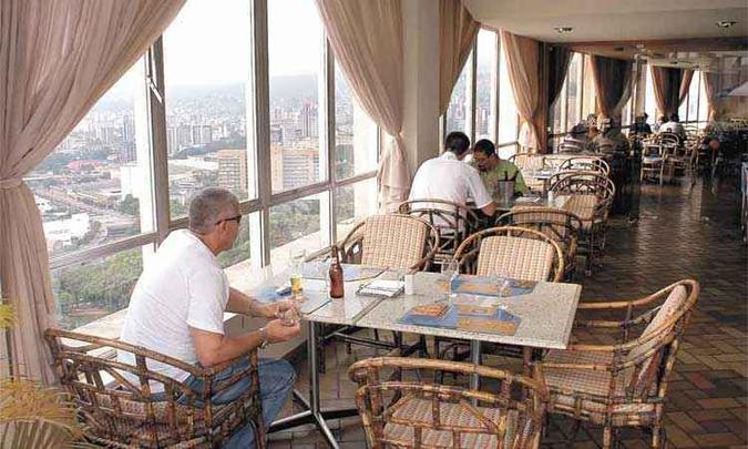 No Belo Horizonte Othon, hóspedes terão cardápio energizante para recuperar o fôlego e feijoada especial(foto: No Belo Horizonte Othon, hóspedes terão cardápio energizante para recuperar o fôlego e feijoada especial) No Belo Horizonte Othon, hóspedes terão cardápio energizante para recuperar o fôlego e feijoada especial(foto: No Belo Horizonte Othon, hóspedes terão cardápio energizante para recuperar o fôlego e feijoada especial)