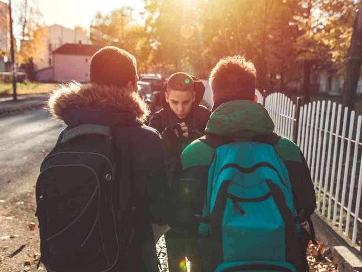 Faça ou não faça, tentativa não há! • British Academy