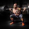 Overtraining no crossfit: risco de ter lesões musculares e articulares 