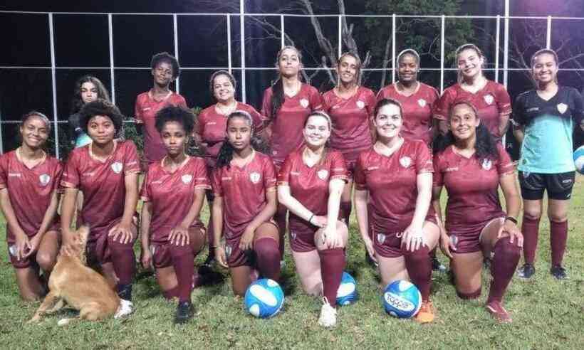 Opinião: A temporada da ocupação do futebol feminino