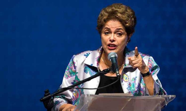 (foto: Marcelo Camargo/Agencia Brasil )