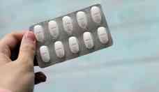 Paracetamol: o remdio que virou principal causa de falncia do fgado