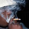 Álcool, cocaína e cannabis: as substâncias mais consumidas no carnaval