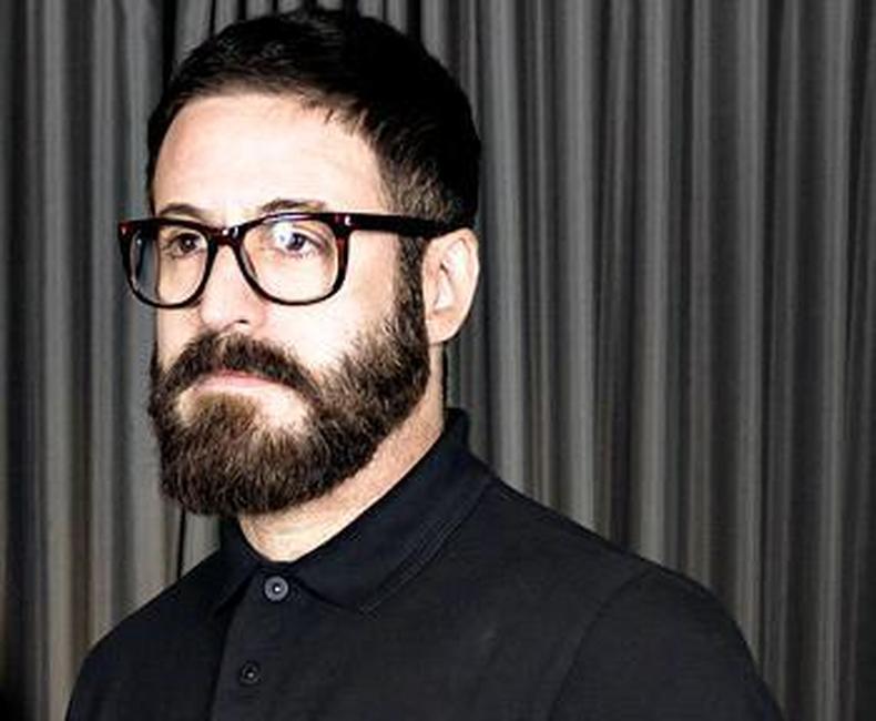Martielo Toledo 