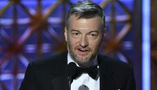 Charlie Brooker, criador de Black Mirror, testa IA para escrever episdio