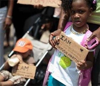 (foto: Nicholas kamm/Afp)