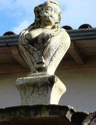 (foto: PAULO HERMINIO GUIMARAES/Prefeitura de Ouro Preto ) (foto: PAULO HERMINIO GUIMARAES/Prefeitura de Ouro Preto )