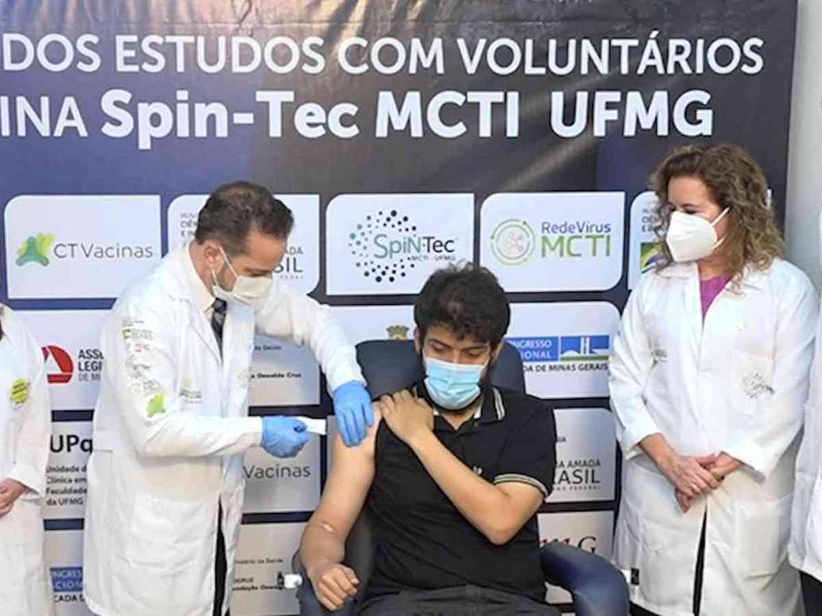 UFMG - Universidade Federal de Minas Gerais - Pesquisa do DCC sobre jogos  em nuvem busca voluntários para testes