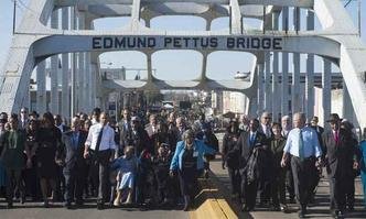 (foto: SAUL LOEB / AFP)