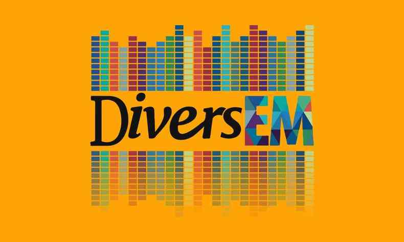 Logo do DiversEM
