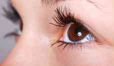 Melanoma ocular exige mais ateno diante da agressividade