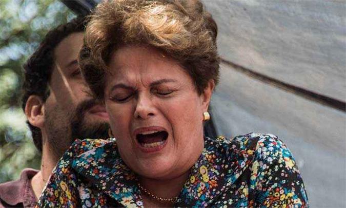 (foto: Nelson Almeida) (foto: Nelson Almeida)