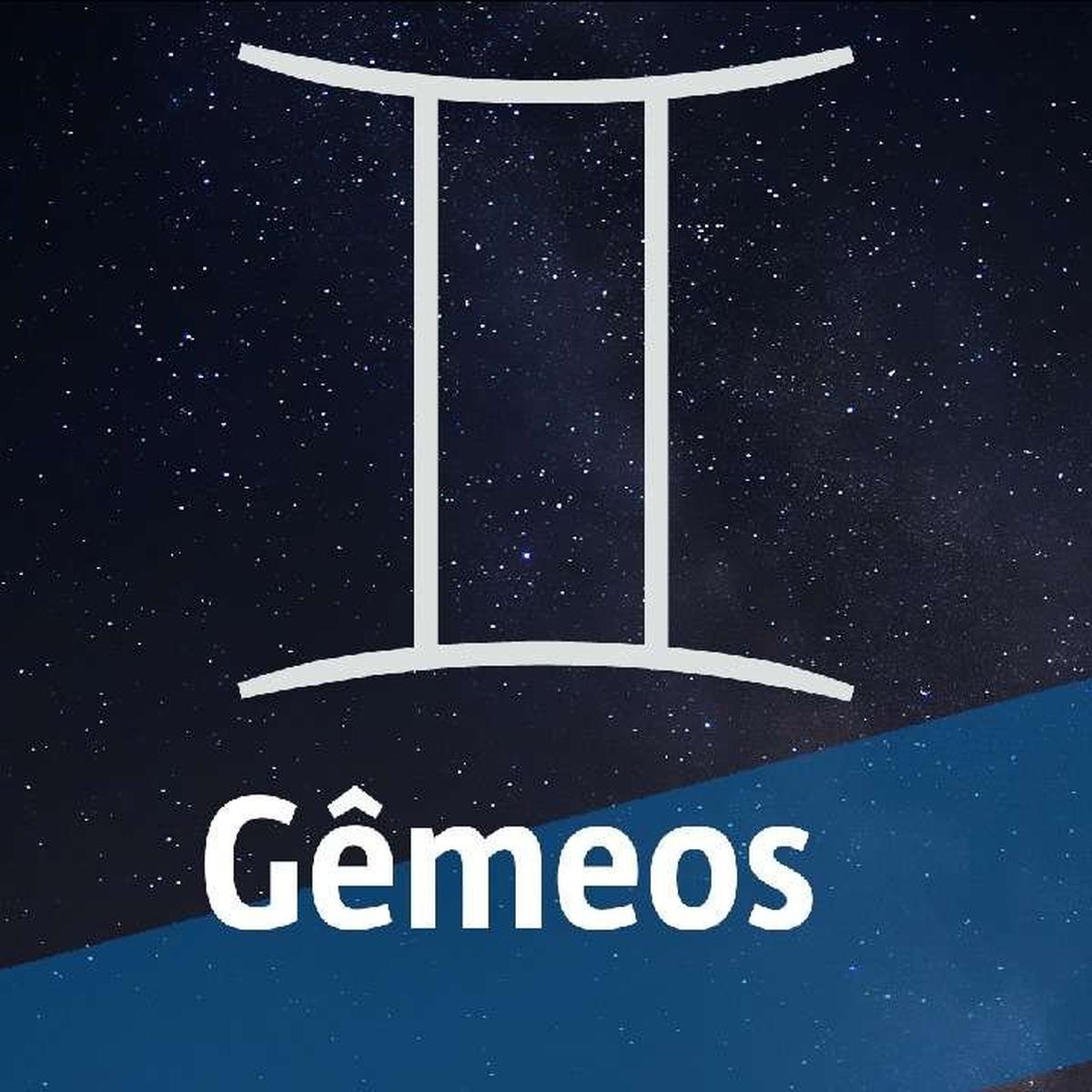 Signo 28 De Maio