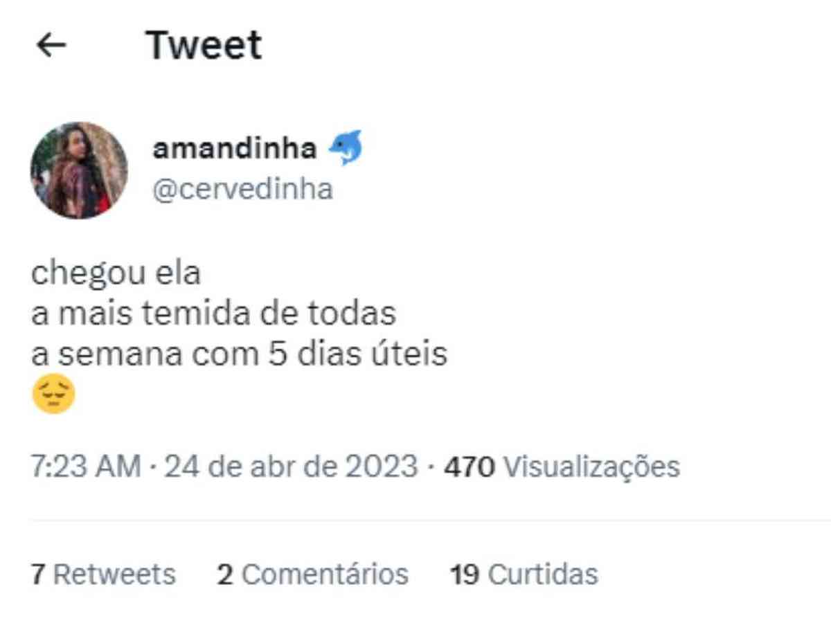 Só estão felizes qd acontece o pior : r/Twitter_Brasil