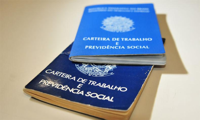 (foto: Gladyston Rodrigues/EM/D.A Press) (foto: Gladyston Rodrigues/EM/D.A Press)