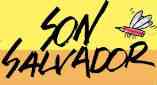 Blog do Son Salvador