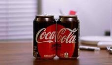 Coca Zero: o que diz a empresa sobre o aspartame usado no refrigerante