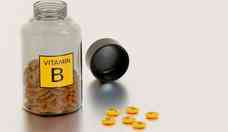 Vitamina B6 ajuda no combate à depressão, diz estudo do Reino Unido
