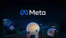 Meta est construindo rede social descentralizada para competir com Twitter