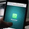 Fique atento! Saiba como não cair em novo golpe que circula no WhatsApp