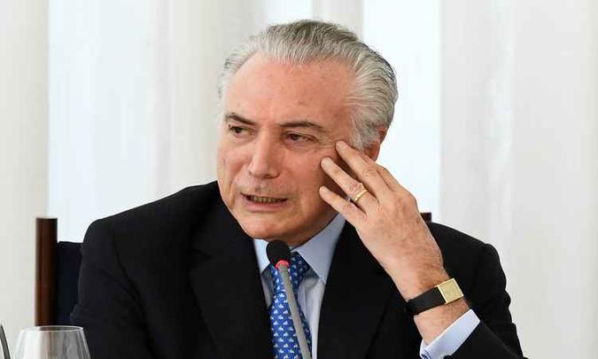 (foto: / AFP / EVARISTO SA ) (foto: / AFP / EVARISTO SA )
