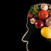 Setembro amarelo: como a alimentação afeta a saúde mental 