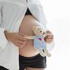 Sonha em ser mãe? Como driblar câncer de mama e garantir fertilidade