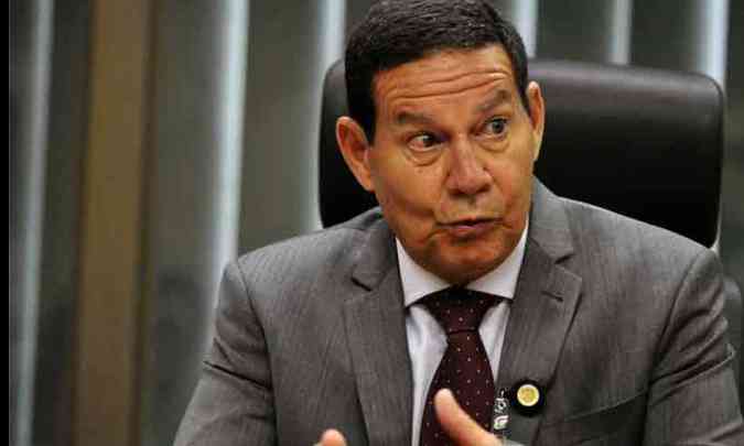 Imagem-de-Mourão