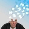 Alzheimer: o que é e como funciona o novo tratamento aprovado nos EUA