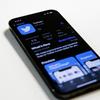 Twitter vai expandir limite de caracteres para 4.000