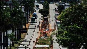 (foto: Leandro Couri/EM/D.A PRESS) (foto: Leandro Couri/EM/D.A PRESS)