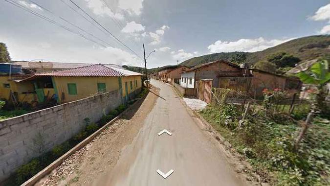 (foto: Reprodução/ Google) (foto: Reprodução/ Google)