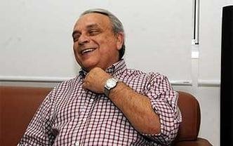 (foto: Paulo de Ara�jo/CB DA Press)