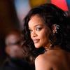Rihanna lança a inédita 'Lift me up', tema do novo filme do Pantera Negra
