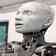 Robô chama atenção e 'assusta' por semelhança com humanos