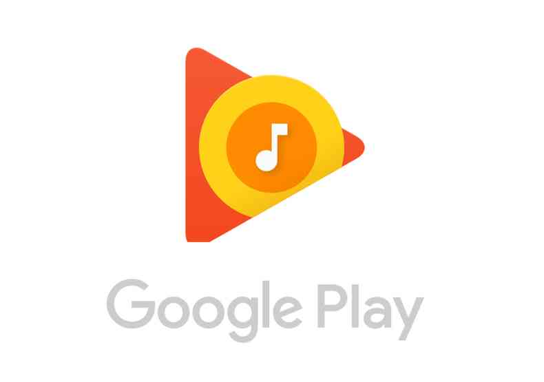 Google Play Musica Comeca A Ser Encerrado E Sera Substituido Pelo Youtube Music Tecnologia Estado De Minas