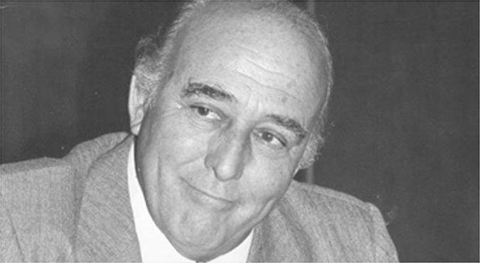 (foto: CeCe / CB / DA Press)