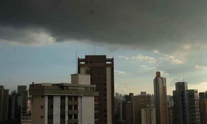 (foto: Fernando Donasci/Folha Imagem) (foto: Fernando Donasci/Folha Imagem)