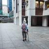 Parkinson: por que alucinações precoces podem agravar a doença