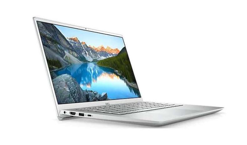 (foto: Reprodução/ Dell) Notebook Dell Inspiron 5000
