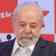 Lula ignora críticas e diz não ver 'problema nenhum' em chapa com Alckmin