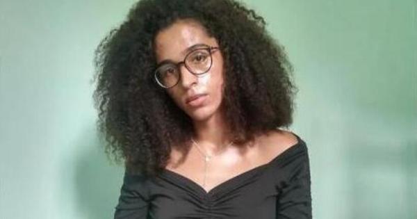 Nina Espaguete: PCB lança pré-candidata travesti à Câmara dos Deputados - Estado de Minas